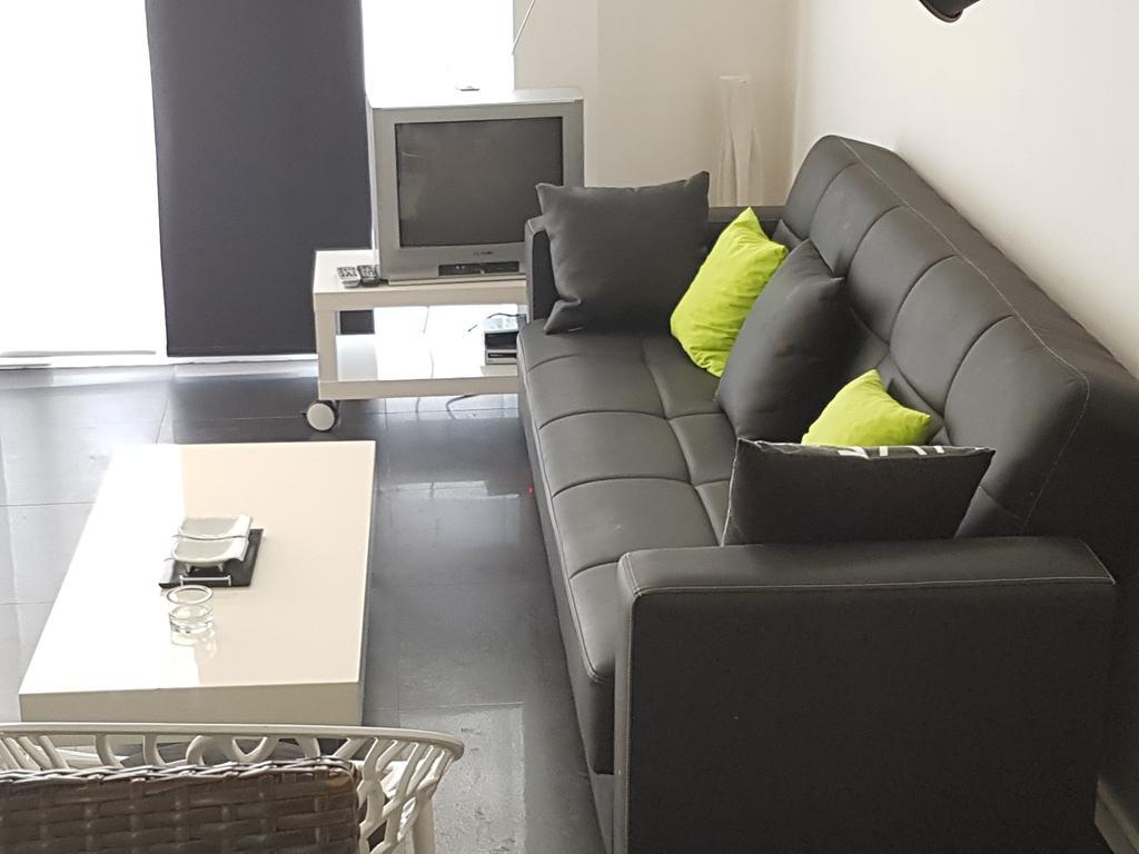 Holiday Home Anna Klek Esterno foto