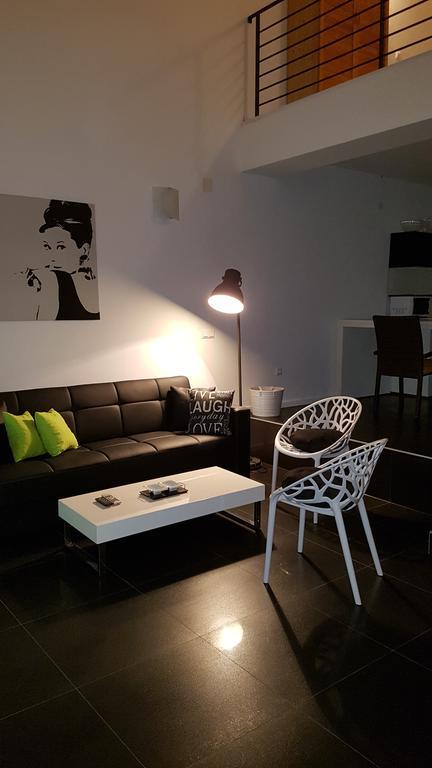 Holiday Home Anna Klek Esterno foto